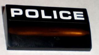 88930pb003